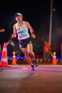 BIB: 40123
                            <button type="button" onclick="openModal(21511353)" class="btn btn-primary btn-sm float-right btn-popup" data-toggle="modal" data-target=".modal-high-quality">
                        <i class="fas fa-shopping-cart"></i> Add to Cart
                    </button>
                                            <button type="button" onclick="isThisMe(21511353, true)" class="btn btn-success btn-sm float-right btn-popup btn-isme hidden" data-toggle="tooltip" data-placement="bottom" title="นี่คือรูปของคุณใช่ไหม คลิกที่นี่เพื่อเอาเข้าอัลบั้ม">
                        <i class="fas fa-plus"></i> Add to album
                    </button>
                    <button type="button" onclick="isThisMe(21511353, false)" class="btn btn-warning btn-sm float-right btn-popup btn-isnotme hidden">
                        <i class="fas fa-ban"></i> Remove from album
                    </button>